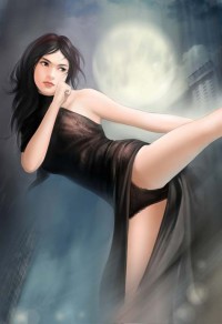 二货儿子闷骚爹