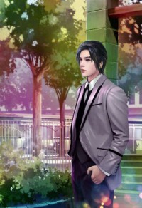 特殊案件調查組Ⅴ