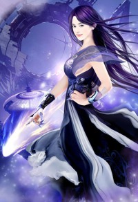 我的美女总裁老婆