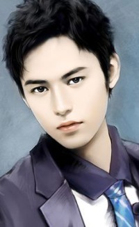 百氰修仙(高H、不限)