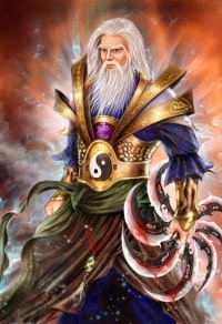 肪妻入怀:Boss,你好淳